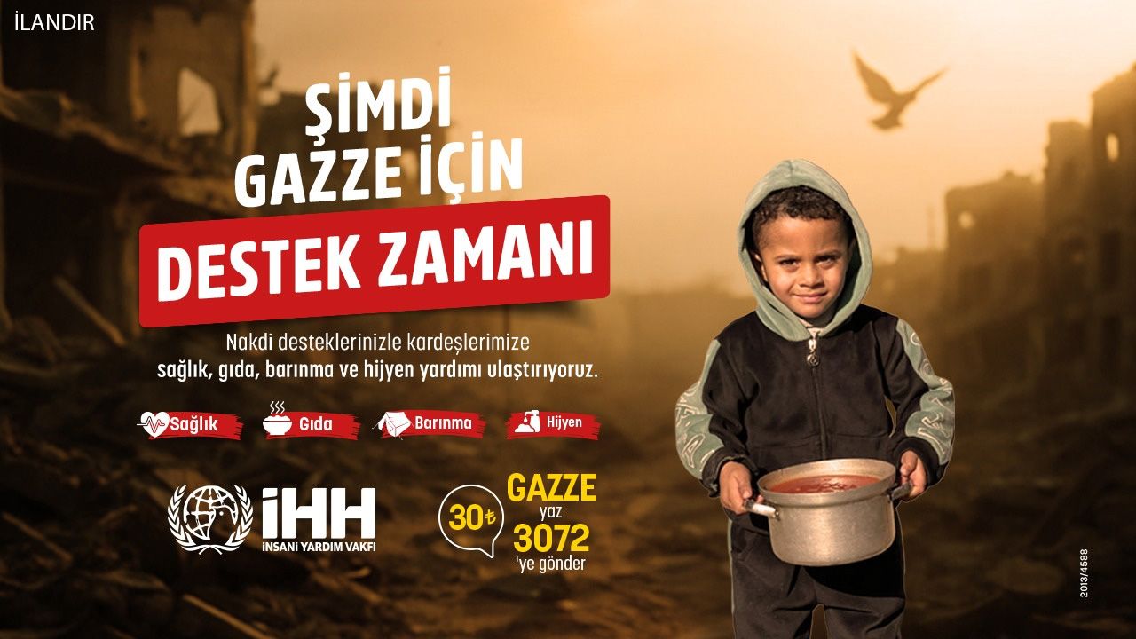 Advertorial