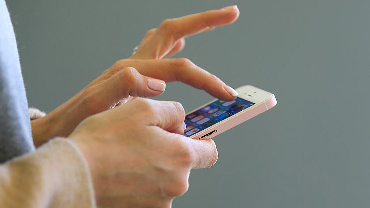 112'yi geçip zirveye yerleşti! Türkiye'nin en çok aradığı numara açıklandı - 1. Resim