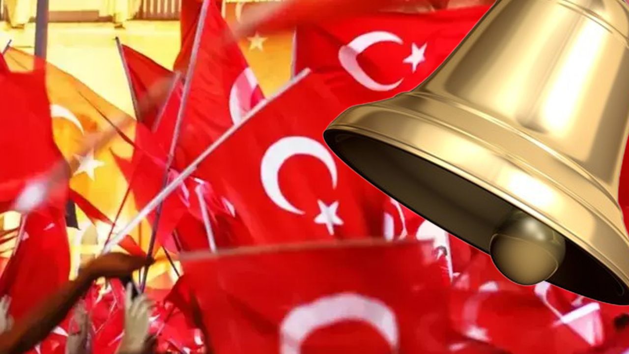 28 Ekim okullar tatil mi? 28 Ekim okullar tatil mi?