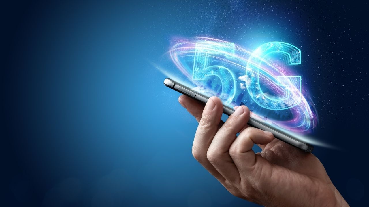 5G ihalesi ne zaman, saat kaçta? Türkiye 5G'ye hazırlanıyor 5G ihalesi ne zaman, saat kaçta? Türkiye 5G'ye hazırlanıyor