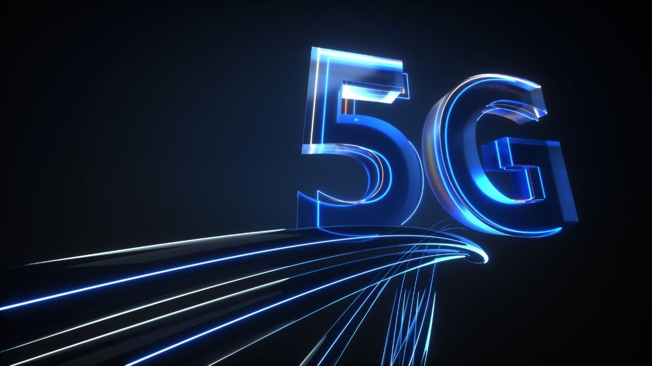5G ihalesi ne zaman, saat kaçta? Türkiye 5G'ye hazırlanıyor - 3. Resim