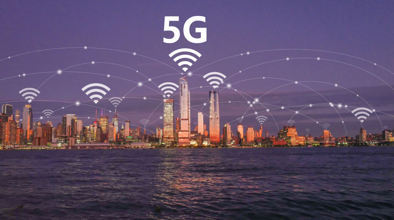 5G ücretli mi, nasıl geçilir, 4G ile 5G arasında fark nedir? Yeni nesil mobil iletişim teknolojisi gündemde! - 5. Resim