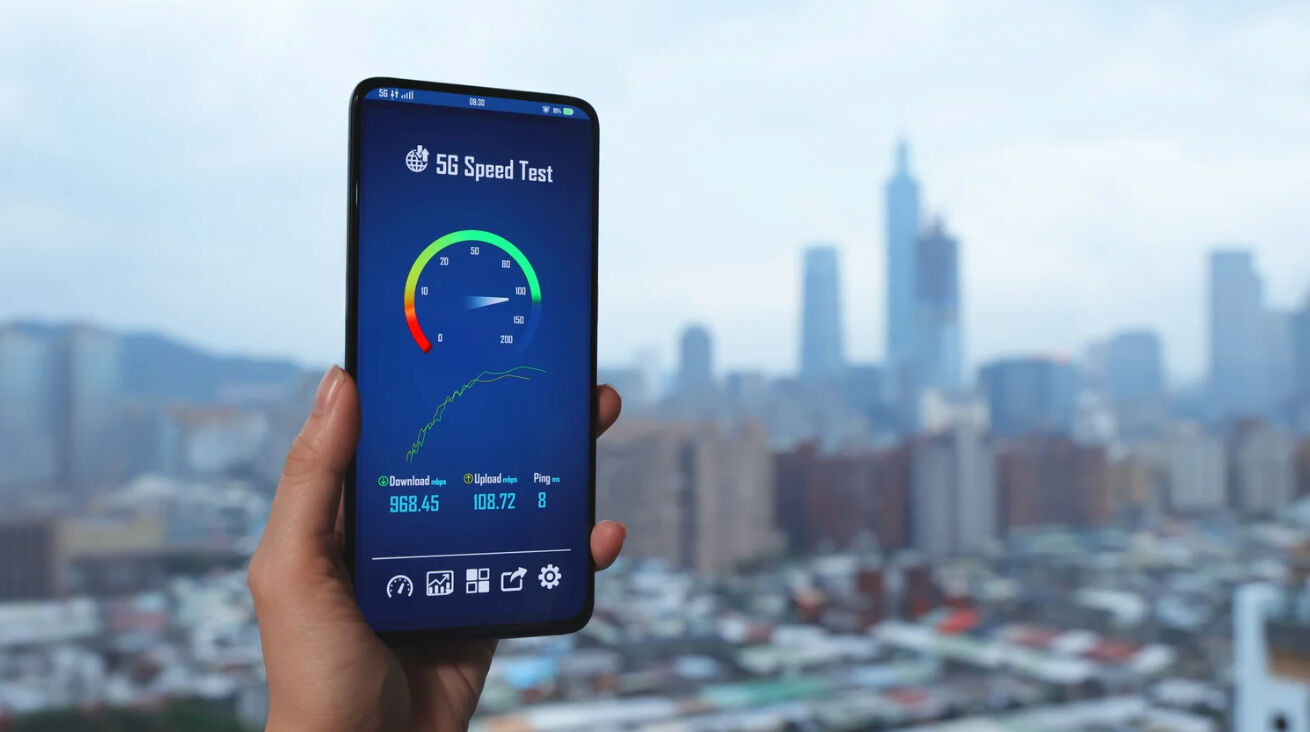 5G ücretli mi, nasıl geçilir, 4G ile 5G arasında fark nedir? Yeni nesil mobil iletişim teknolojisi gündemde! - 3. Resim