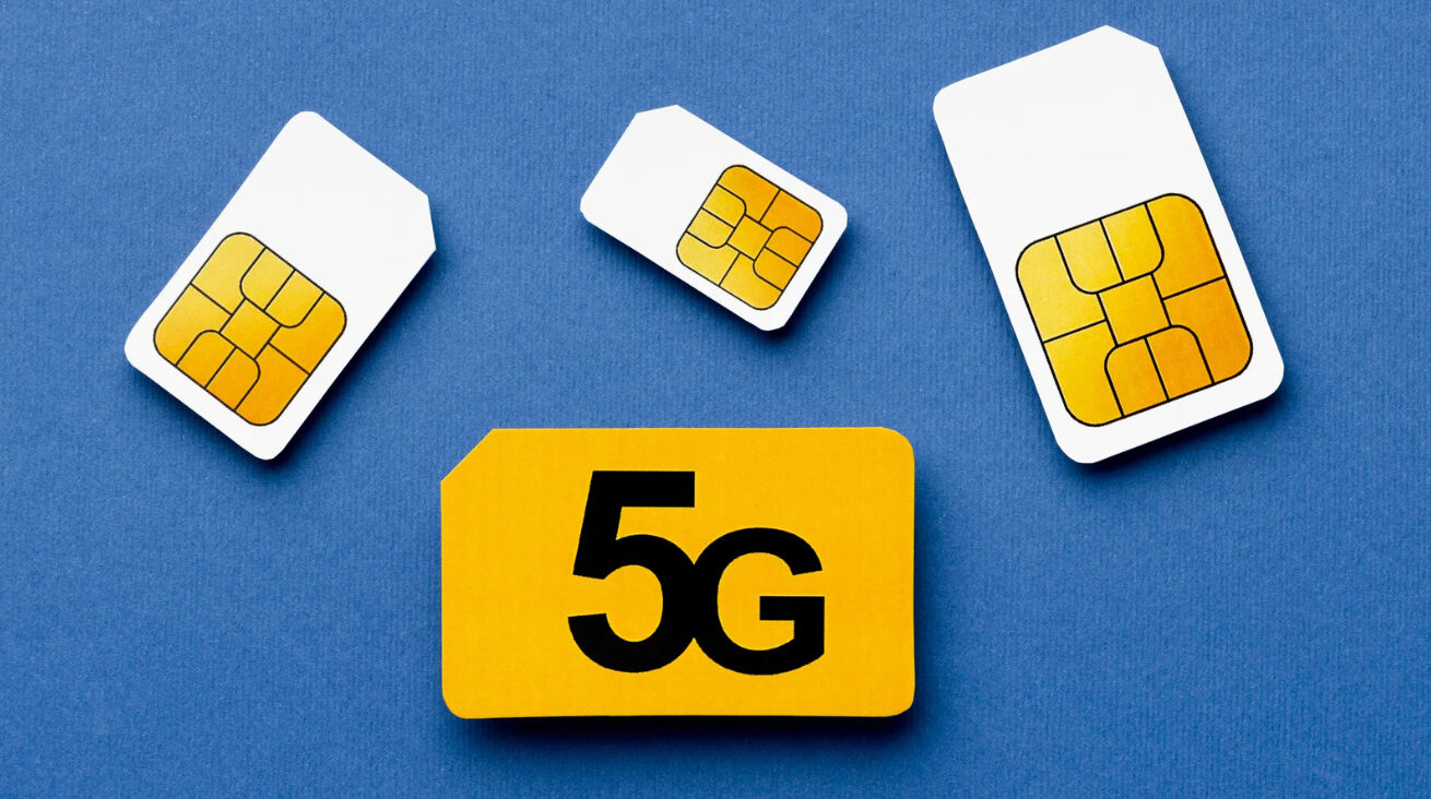 5G ücretli mi, nasıl geçilir, 4G ile 5G arasında fark nedir? Yeni nesil mobil iletişim teknolojisi gündemde! - 6. Resim
