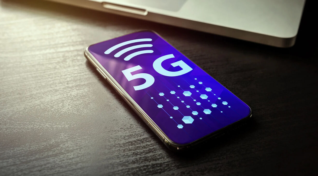 5G ücretli mi, nasıl geçilir, 4G ile 5G arasında fark nedir? Yeni nesil mobil iletişim teknolojisi gündemde! - 2. Resim