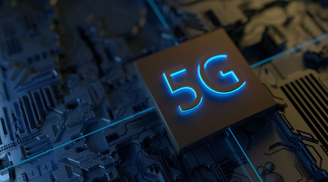 5G ücretli mi, nasıl geçilir, 4G ile 5G arasında fark nedir? Yeni nesil mobil iletişim teknolojisi gündemde! - 4. Resim