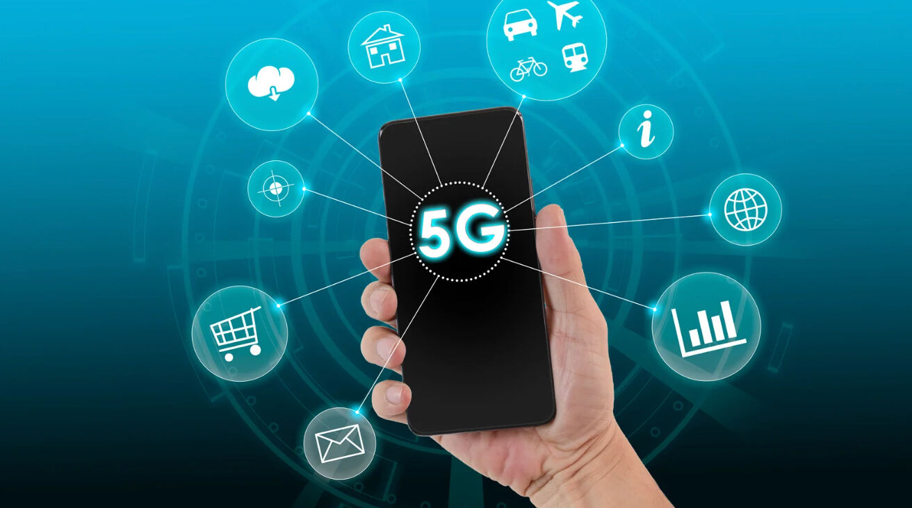 5G'ye ne zaman geçilecek, Türkiye'ye 5G ne zaman gelecek? İhale sonuçları duyuruldu! - 5. Resim