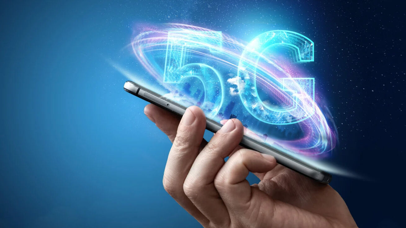 5G'ye ne zaman geçilecek, Türkiye'ye 5G ne zaman gelecek? İhale sonuçları duyuruldu! - 4. Resim