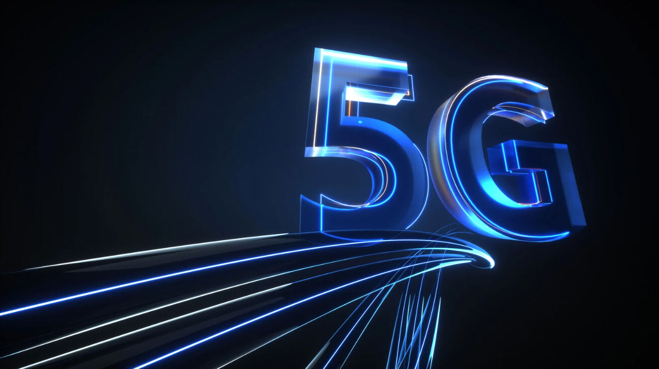 5G'ye ne zaman geçilecek, Türkiye'ye 5G ne zaman gelecek? İhale sonuçları duyuruldu! - 1. Resim