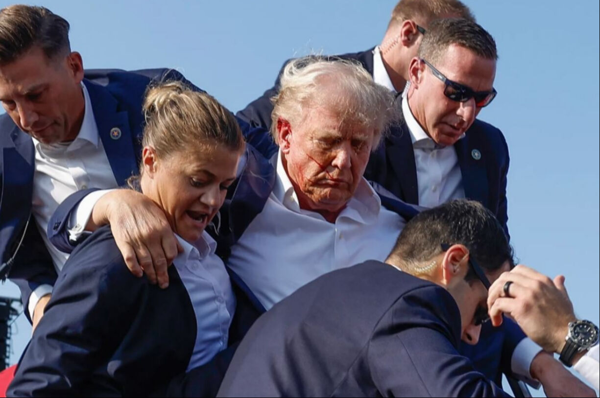 61 yıllık gizem çözülüyor! Rusya, Kennedy suikastı belgelerini yayınladı - 8. Resim