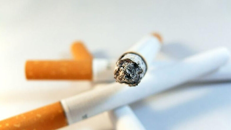 Aile Sağlığı Merkezlerinde yeni dönem! 'Sigara Bırakma' Poliklinikleri açılacak - 4. Resim