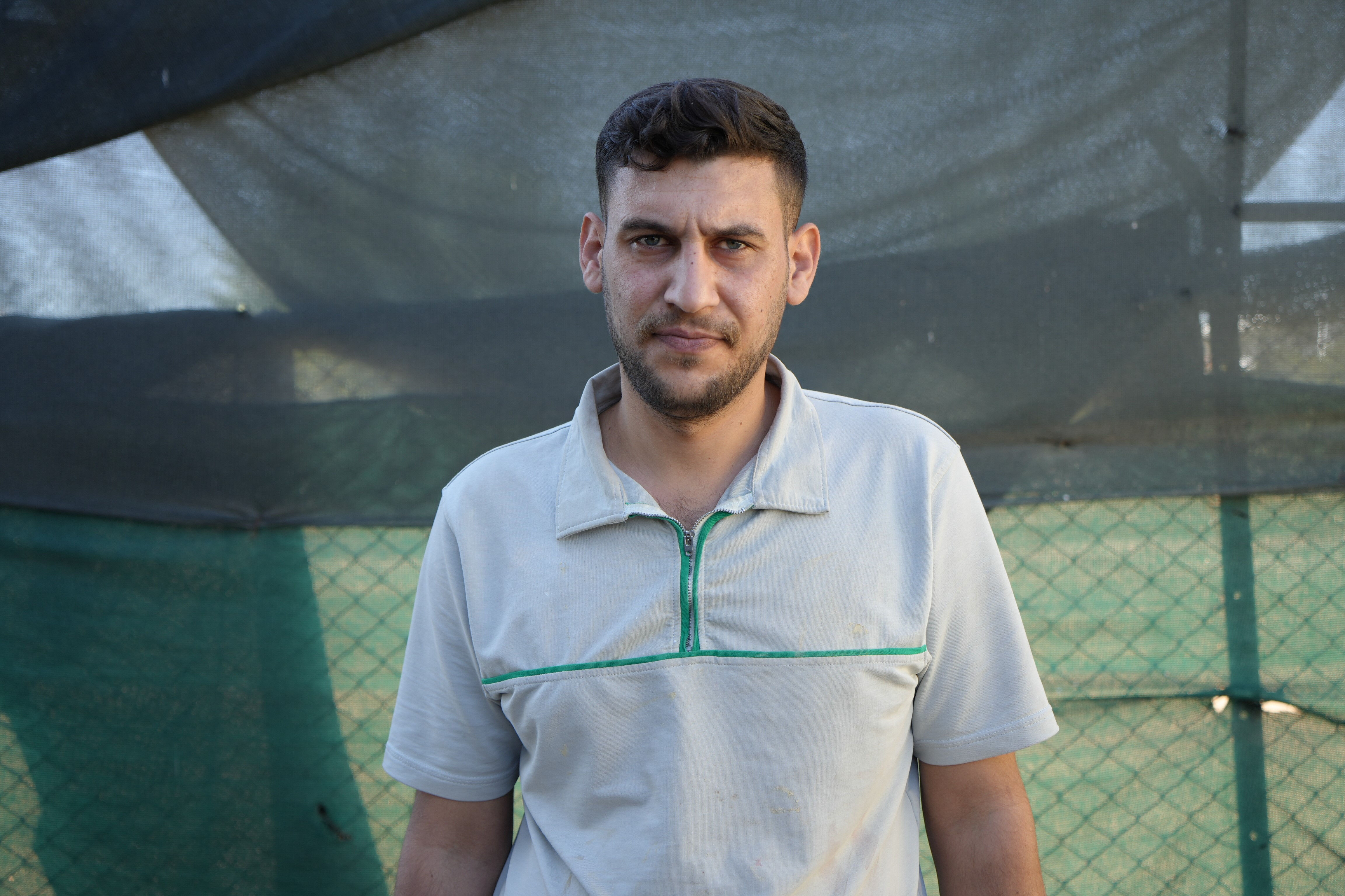 Antalya'da 3 gün süren vahşette istenen cezalar belli oldu! Dişlerini kırıp, hamam böceği yedirmişlerdi - 5. Resim