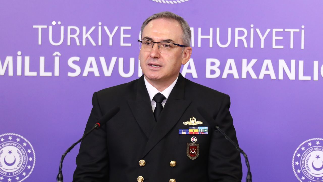 Gündem