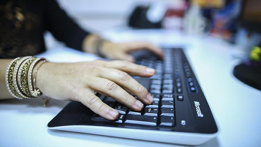 Bakan Bolat açıkladı: Kadınların ihracata katkısı 60,1 milyar dolar - 4. Resim