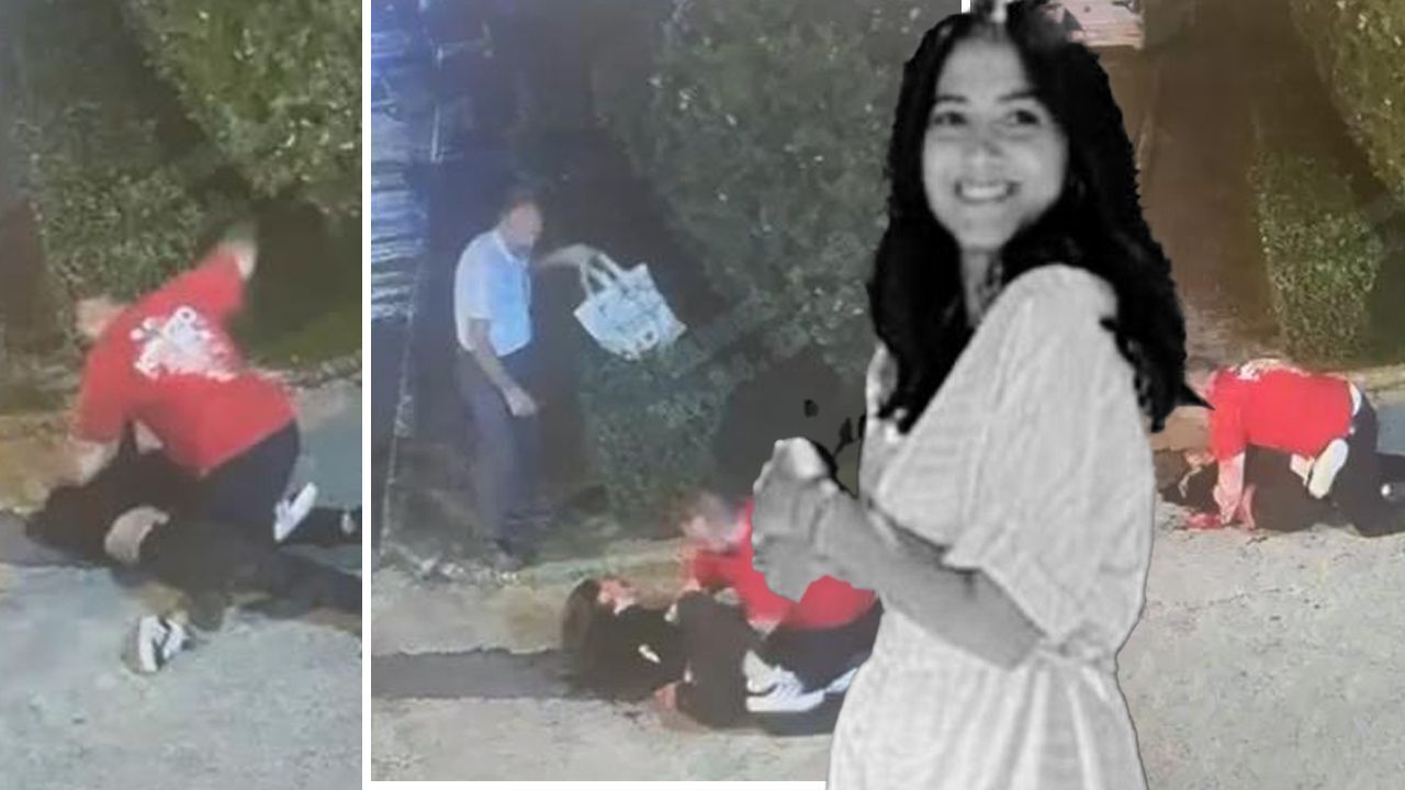  -Aysel'in son onları ortaya çıktı!