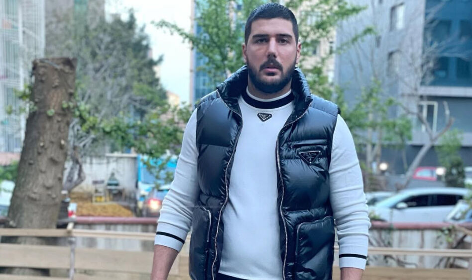 Cem Gölbaşı kimdir, tutuklandı mı, neden tutuklandı? Olaya ve davaya ilişkin detaylar netlik kazandı! - 4. Resim