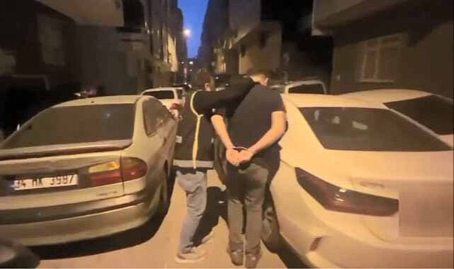 Cem Gölbaşı kimdir, tutuklandı mı, neden tutuklandı? Olaya ve davaya ilişkin detaylar netlik kazandı! - 5. Resim