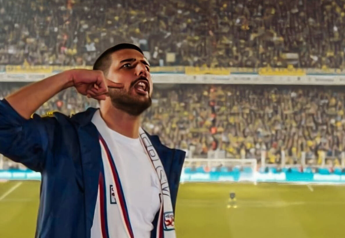 Cem Gölbaşı kimdir, tutuklandı mı, neden tutuklandı? Olaya ve davaya ilişkin detaylar netlik kazandı! - 2. Resim