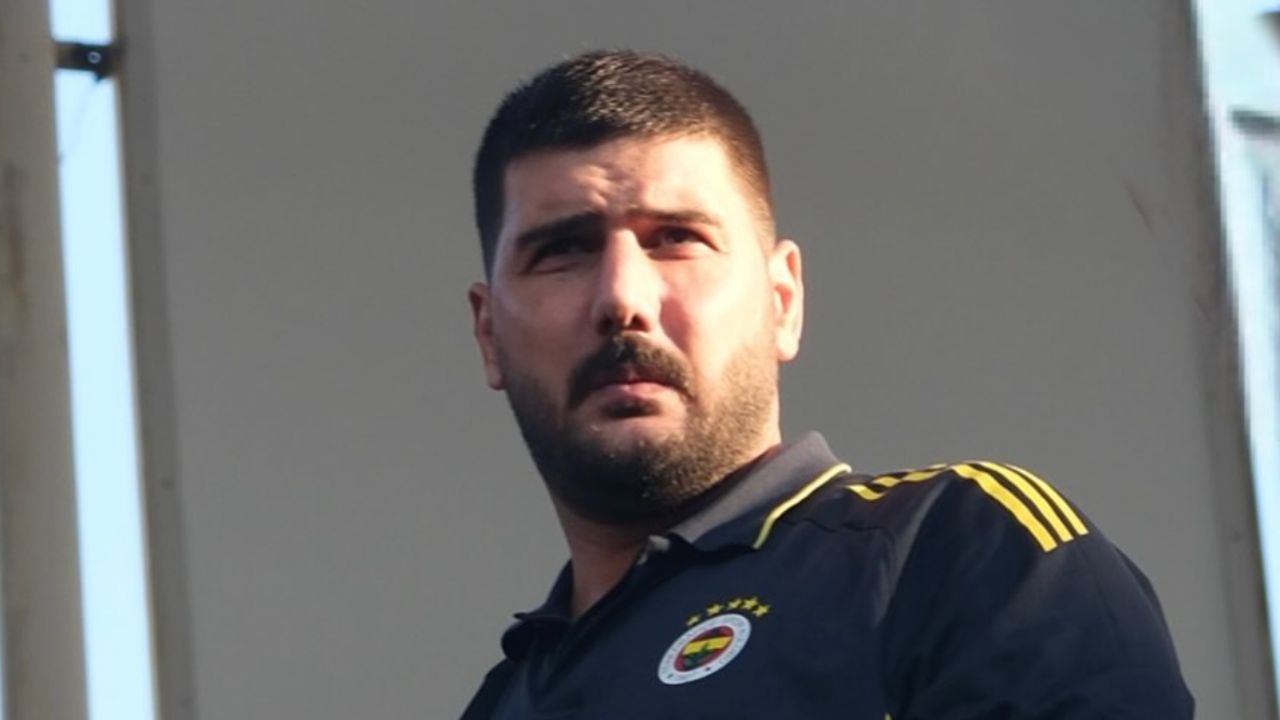 Cem Gölbaşı kimdir, tutuklandı mı, neden tutuklandı? Olaya ve davaya ilişkin detaylar netlik kazandı! Cem Gölbaşı kimdir, tutuklandı mı, neden tutuklandı? Olaya ve davaya ilişkin detaylar netlik kazandı!