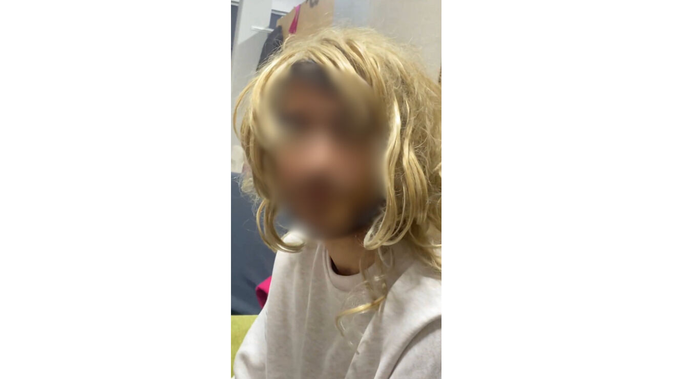 Cem Gölbaşı kimdir, tutuklandı mı, neden tutuklandı? Olaya ve davaya ilişkin detaylar netlik kazandı! - 3. Resim