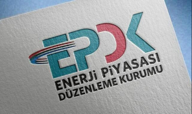 Enerji piyasalarına şeffaflık geliyor! Manipülasyon yapanlara 20 milyon lira ceza - 1. Resim
