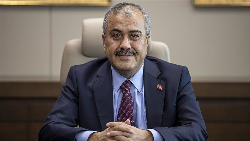 EPDK'dan yeni düzenleme! Elektrik kesintilerinde oluşan tazminat faturadan düşecek EPDK'dan yeni düzenleme! Elektrik kesintilerinde oluşan tazminat faturadan düşecek - 1. Resim
