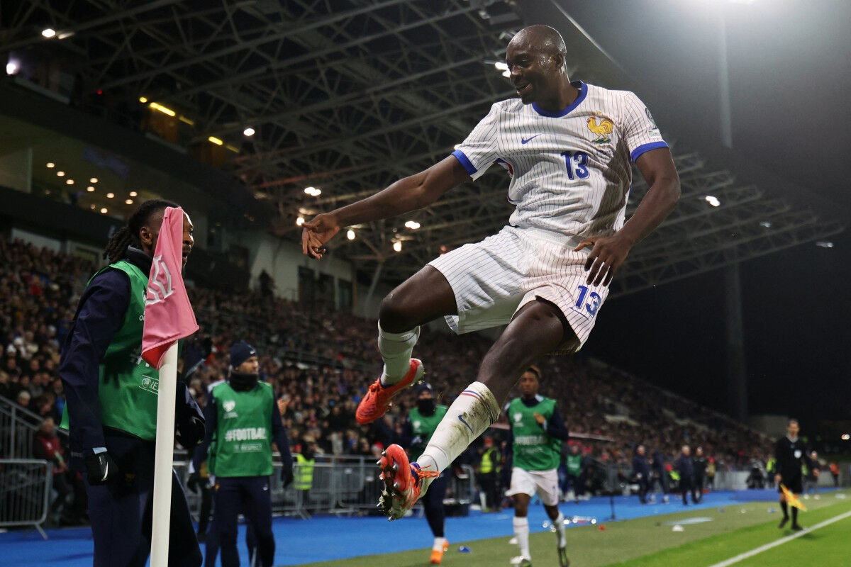 Eski takım arkadaşının sözleri Zaha'yı çıldırttı: Midemi bulandırıyor! - 2. Resim