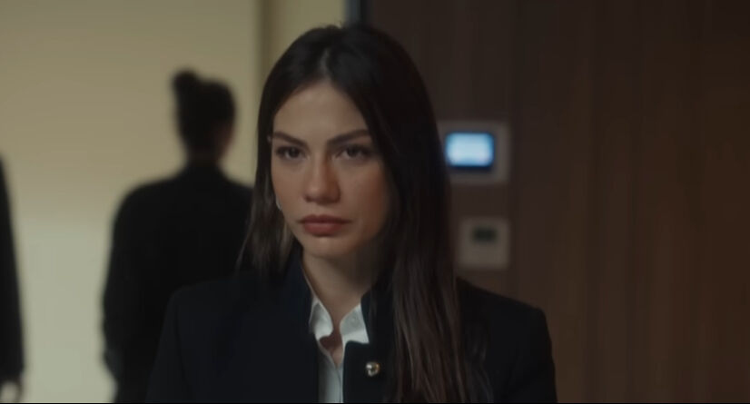 Eşref Rüya 18. bölüm neden yok, nereden izlenir? Eşref Rüya 18. bölüm neden yok, nereden izlenir? - 2. Resim