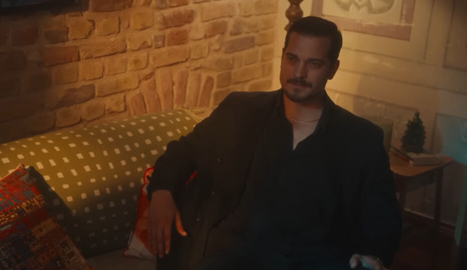 Eşref Rüya 18. bölüm neden yok, nereden izlenir? Eşref Rüya 18. bölüm neden yok, nereden izlenir? - 3. Resim