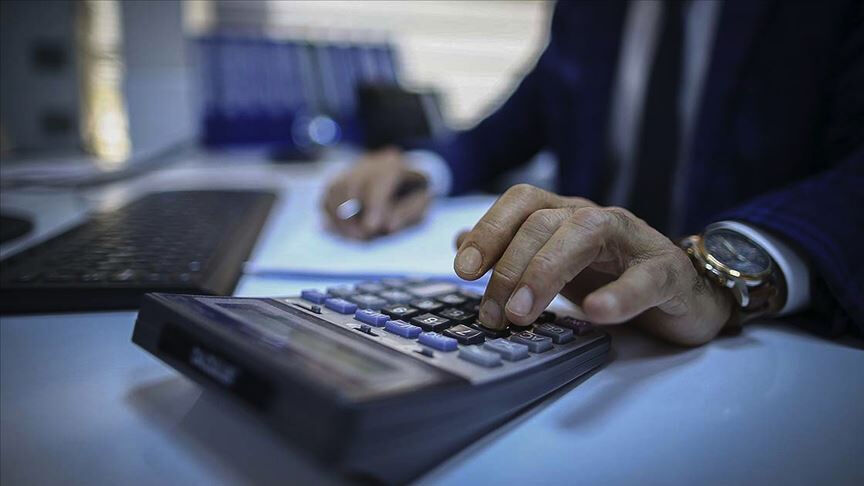 Gelir yükseldikçe mutsuzluk artıyor mu? İşte Türkiye'deki en memnuniyetsiz meslekler Gelir yükseldikçe mutsuzluk artıyor mu? İşte Türkiye'nin en memnuniyetsiz meslek grupları! - 3. Resim