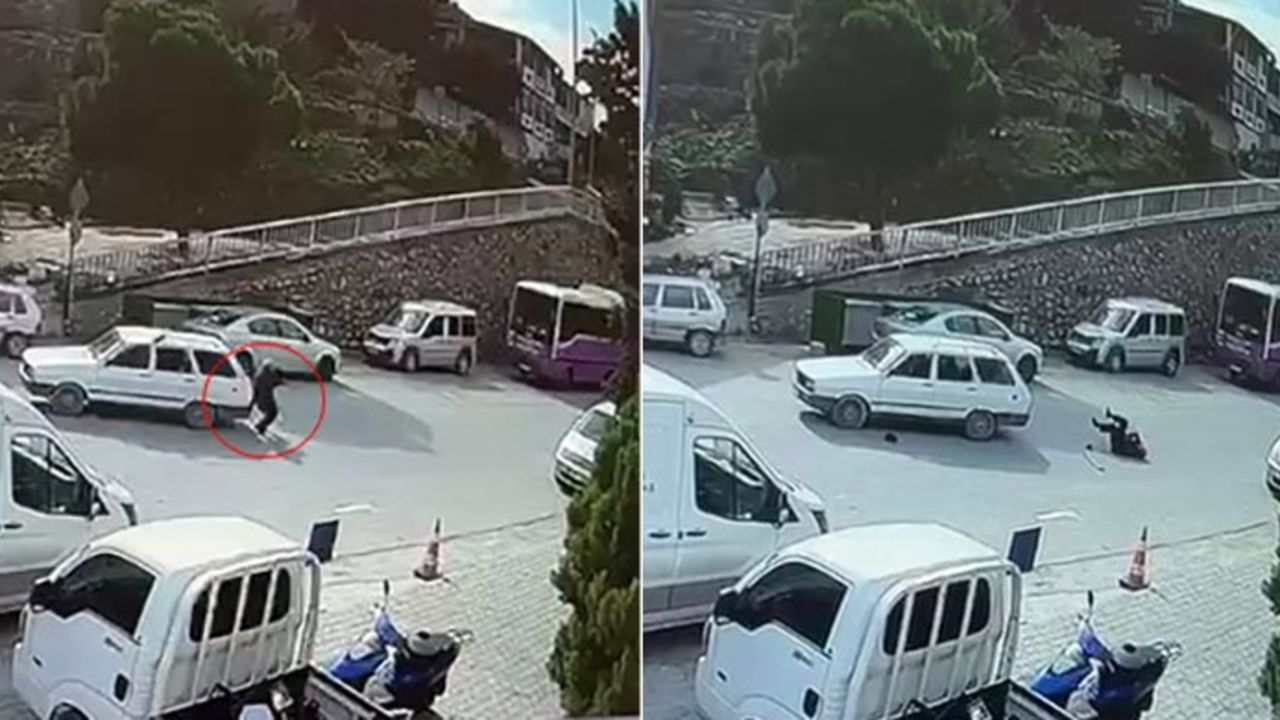 Yaşam