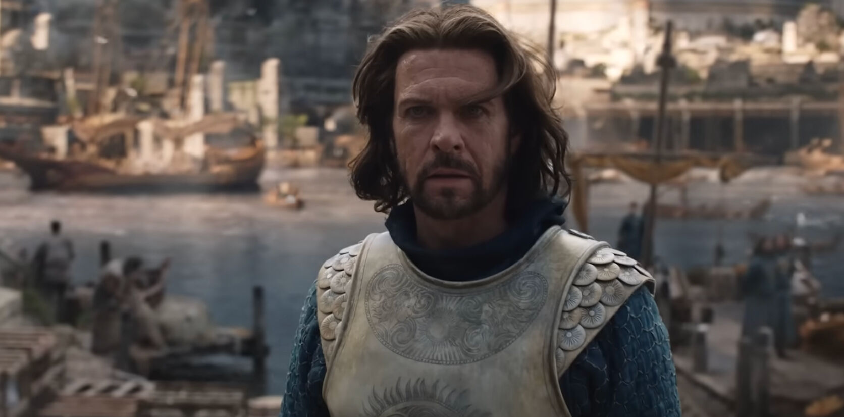 Güç Yüzükleri 3. sezon ne zaman? Yayın tarihi merak ediliyor - 4. Resim