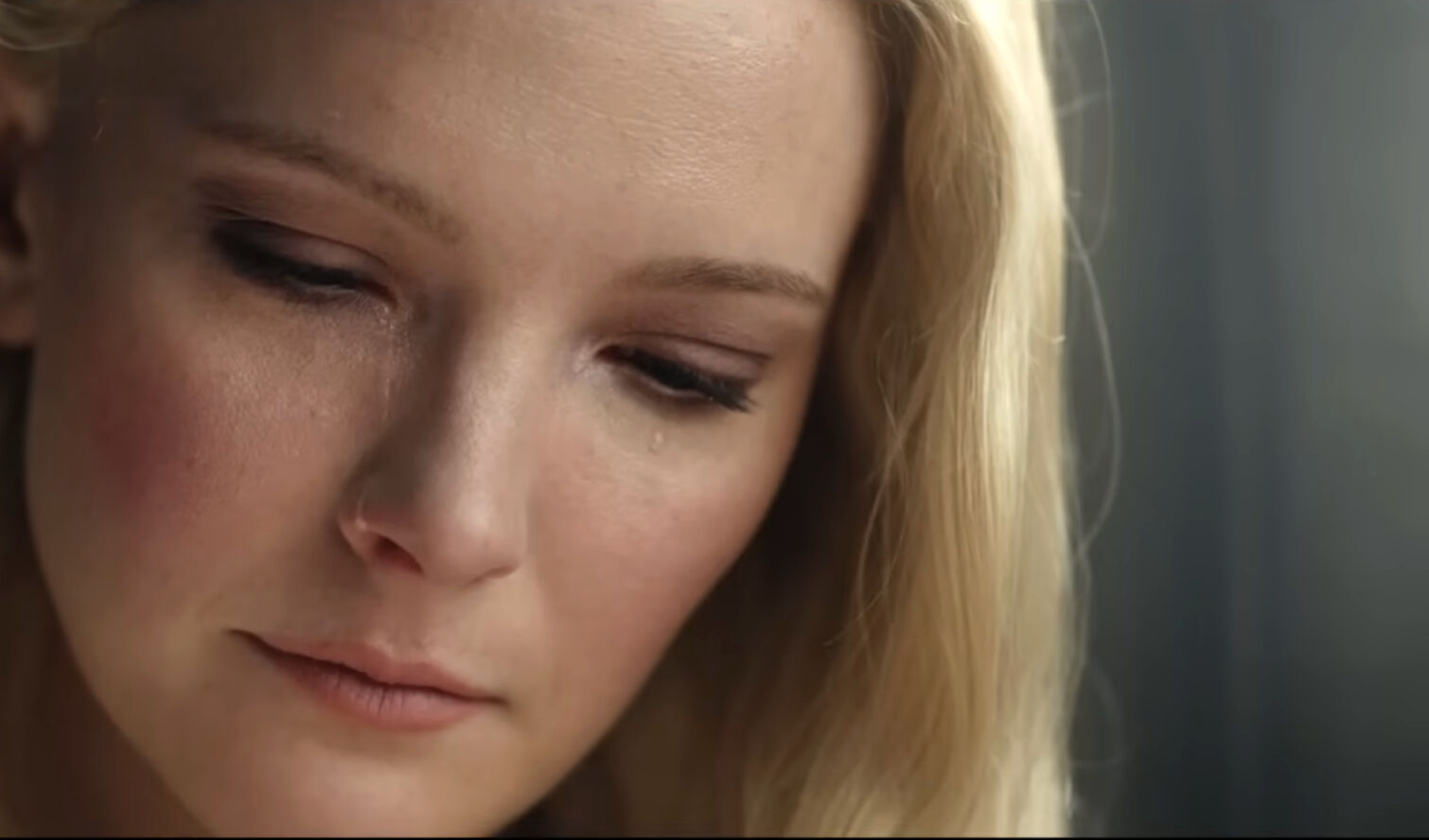 Güç Yüzükleri 3. sezon ne zaman? Yayın tarihi merak ediliyor - 1. Resim