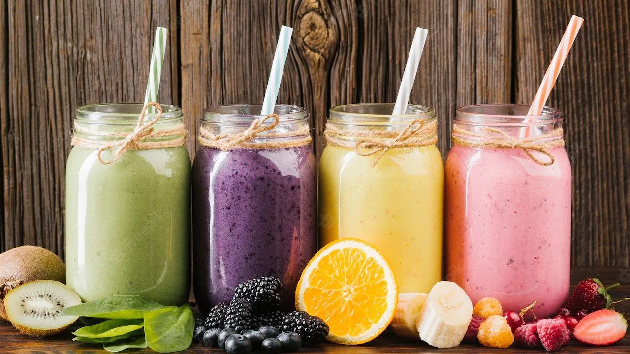 Hem istismar, hem cinayet! Gerçek 40 yıl sonra smoothie içince ortaya çıktı