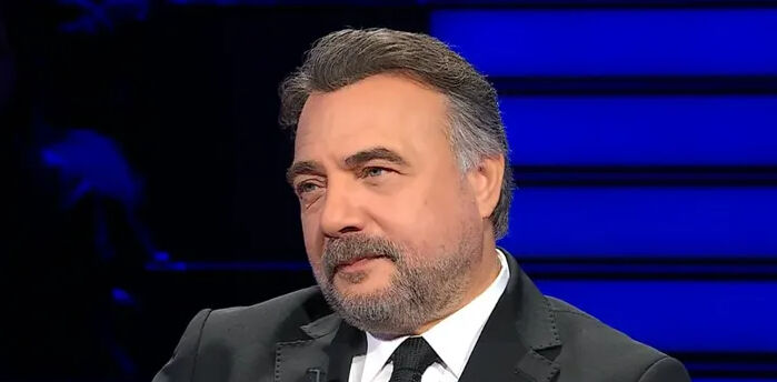 İlk Türk kadın avukat kimdir? 200 bin TL'lik soru Milyoner'e damga vurdu - 1. Resim