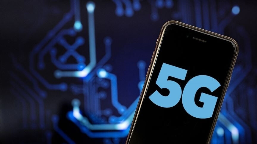 iPhone 7 5G destekliyor mu, hangi telefon modelleri 5G destekliyor? 5G uyumlu telefonlar gündemde! - 3. Resim