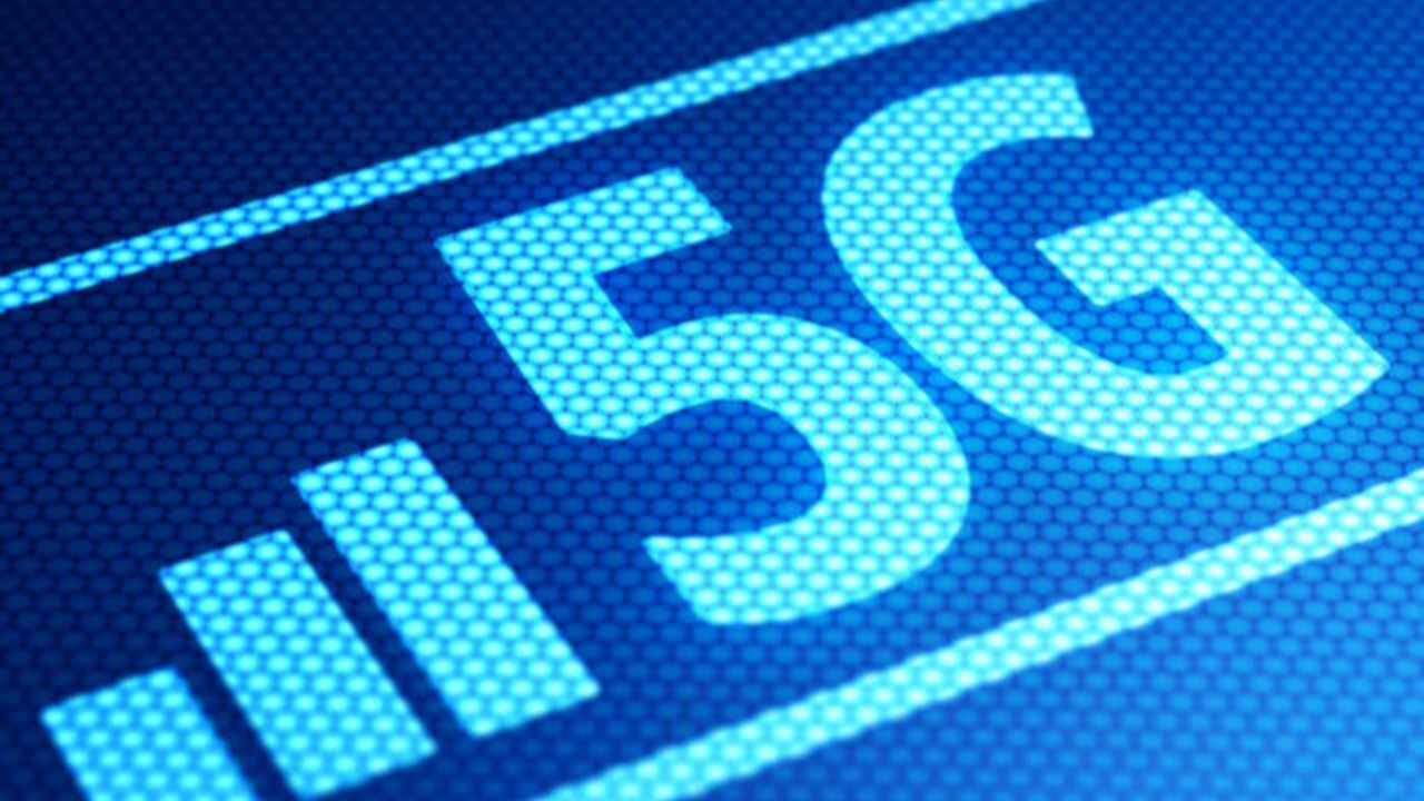 iPhone 7 5G destekliyor mu, hangi telefon modelleri 5G destekliyor? 5G uyumlu telefonlar gündemde! iPhone 7 5G destekliyor mu, hangi telefon modelleri 5G destekliyor? 5G uyumlu telefonlar gündemde!