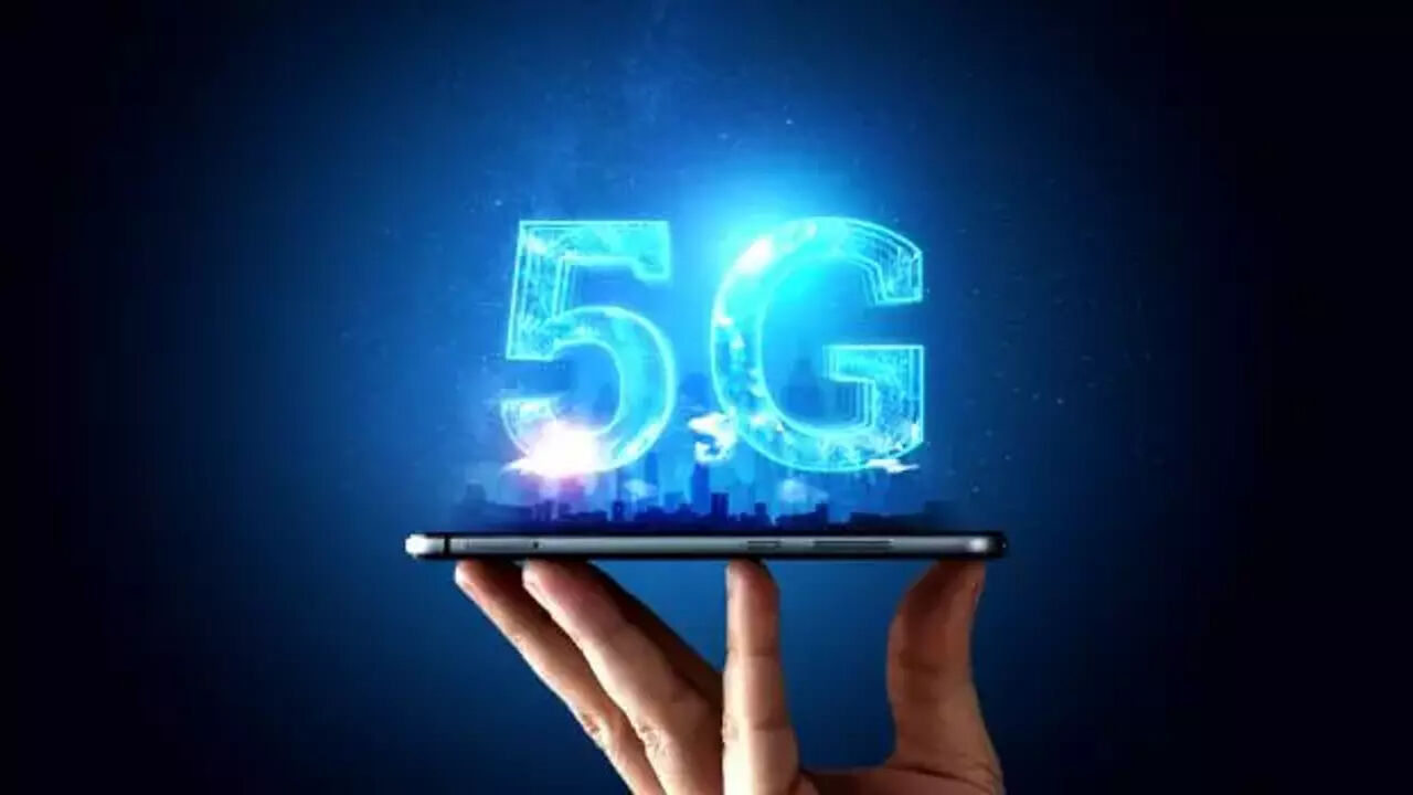 iPhone 7 5G destekliyor mu, hangi telefon modelleri 5G destekliyor? 5G uyumlu telefonlar gündemde! - 2. Resim