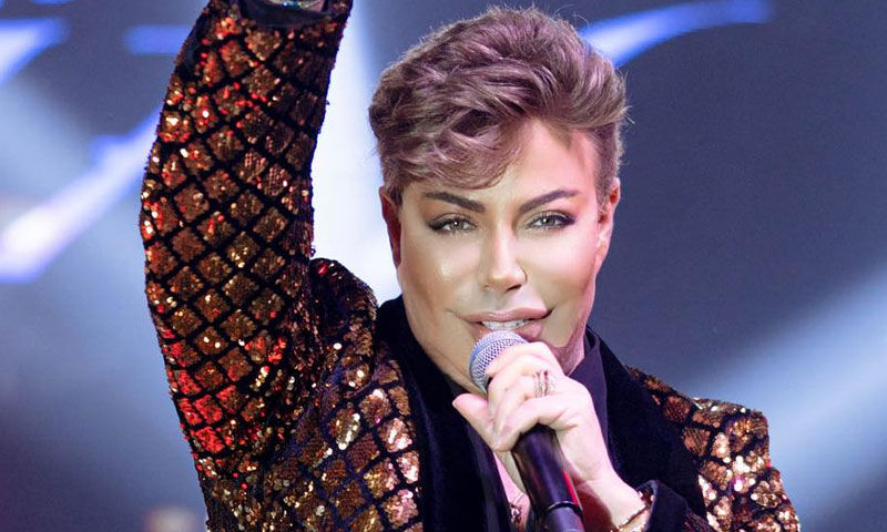 Kalp krizi sonrası uyutulan Fatih Ürek’in durumu ciddi… Doktoru felç riskine dikkat çekti - 1. Resim