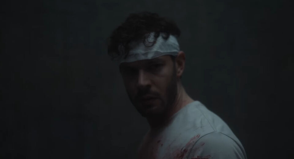 Kaosun Anatomisi 4. bölüm ne zaman? Yayın günü belli oldu Kaosun Anatomisi 4. bölüm ne zaman? Yayın günü belli oldu - 3. Resim