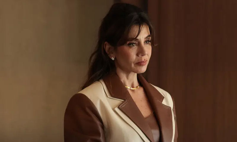 Kral Kaybederse’de final dedikodusu: 3 oyuncu birden veda etti - 1. Resim