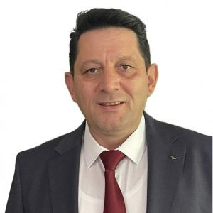 Nadir toprak elementleri Türkiye'yi nereye taşıyacak? Nadir toprak elementleri Türkiye'yi nereye taşıyacak?