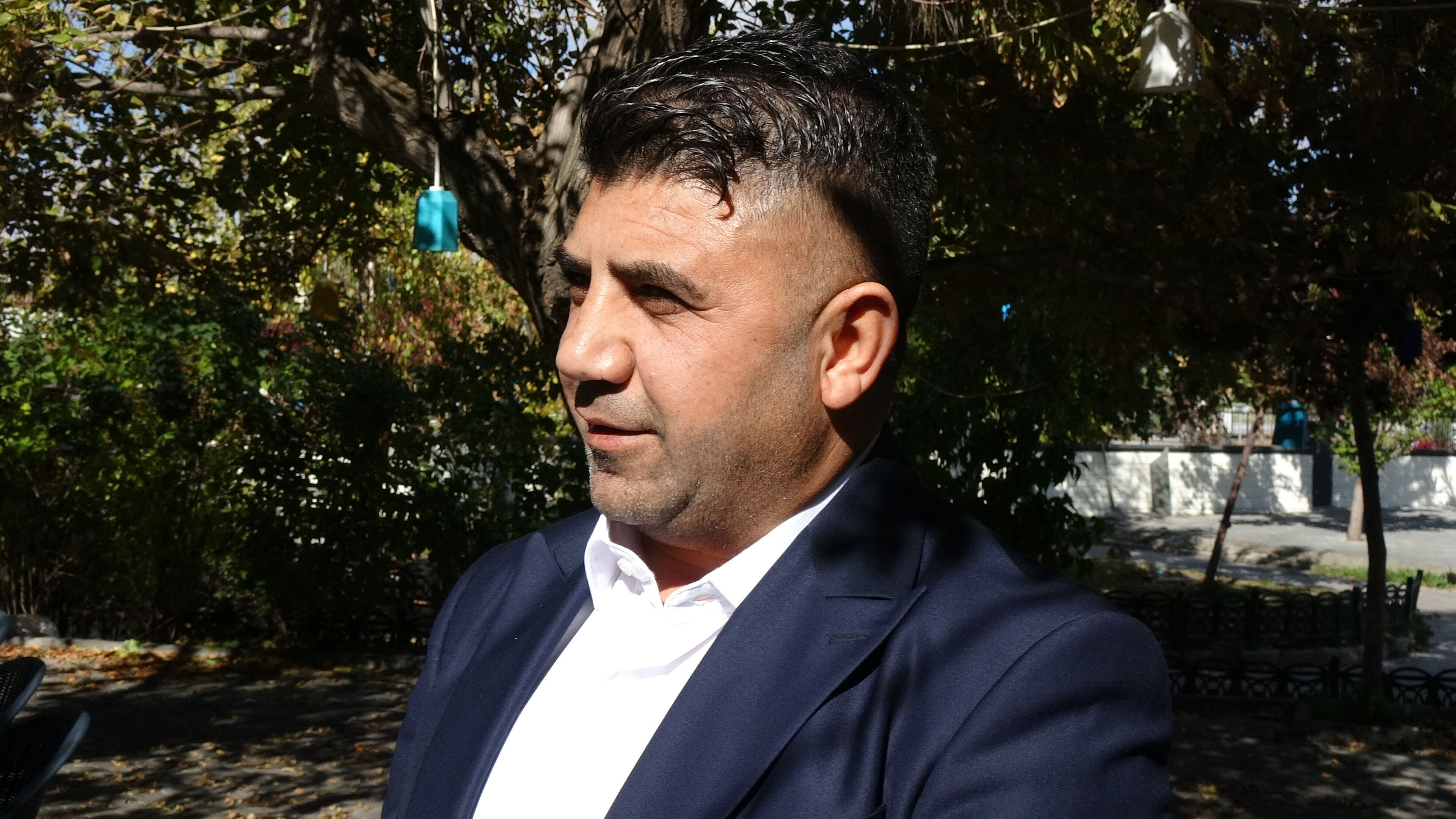 Rojin Kabaiş’in sır ölümü… Katil ya da tanığı bulana 4 milyon TL ödül! ferit kaya