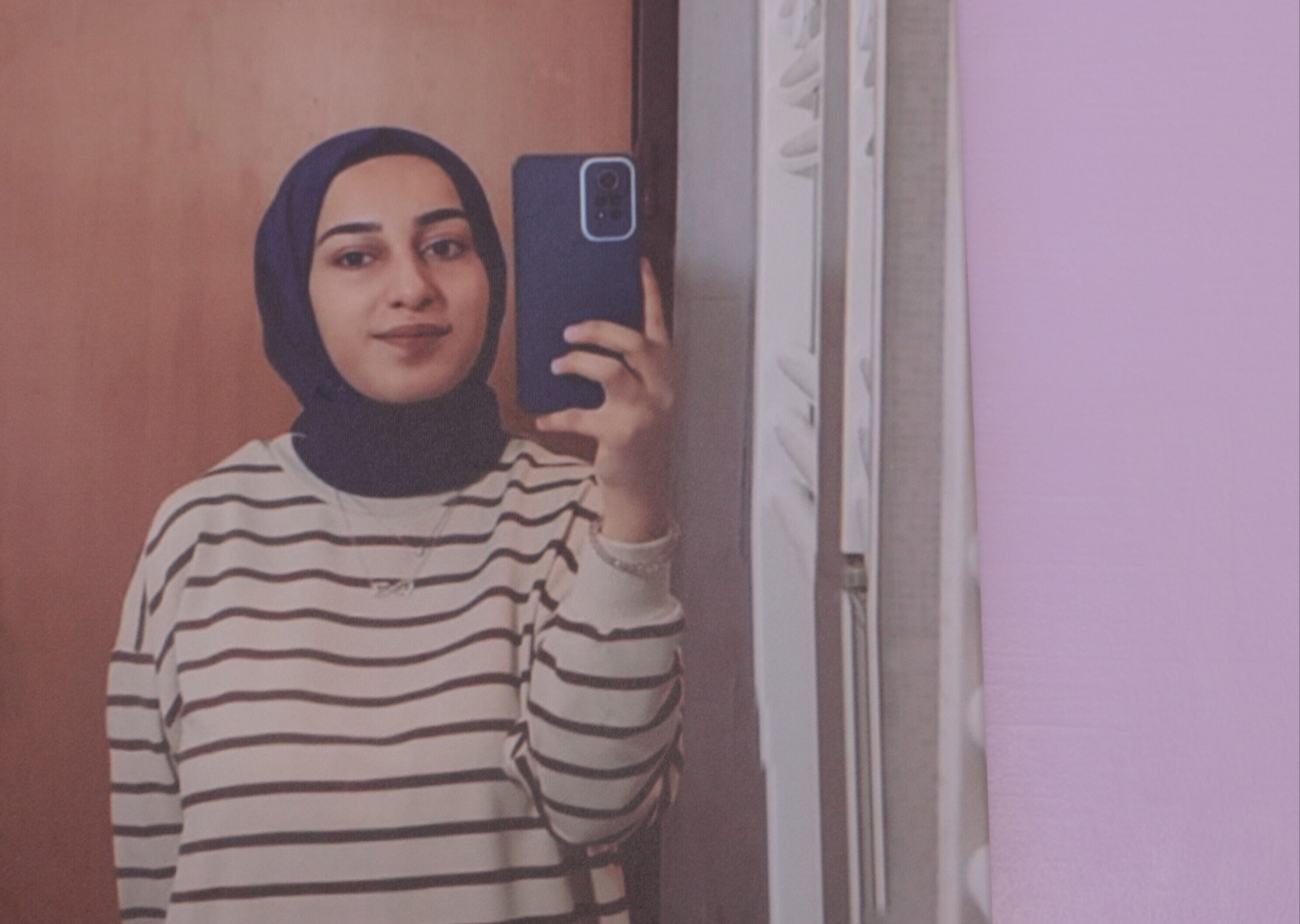 Rojin Kabaiş’in sır ölümü… Katil ya da tanığı bulana 4 milyon TL ödül! - 2. Resim