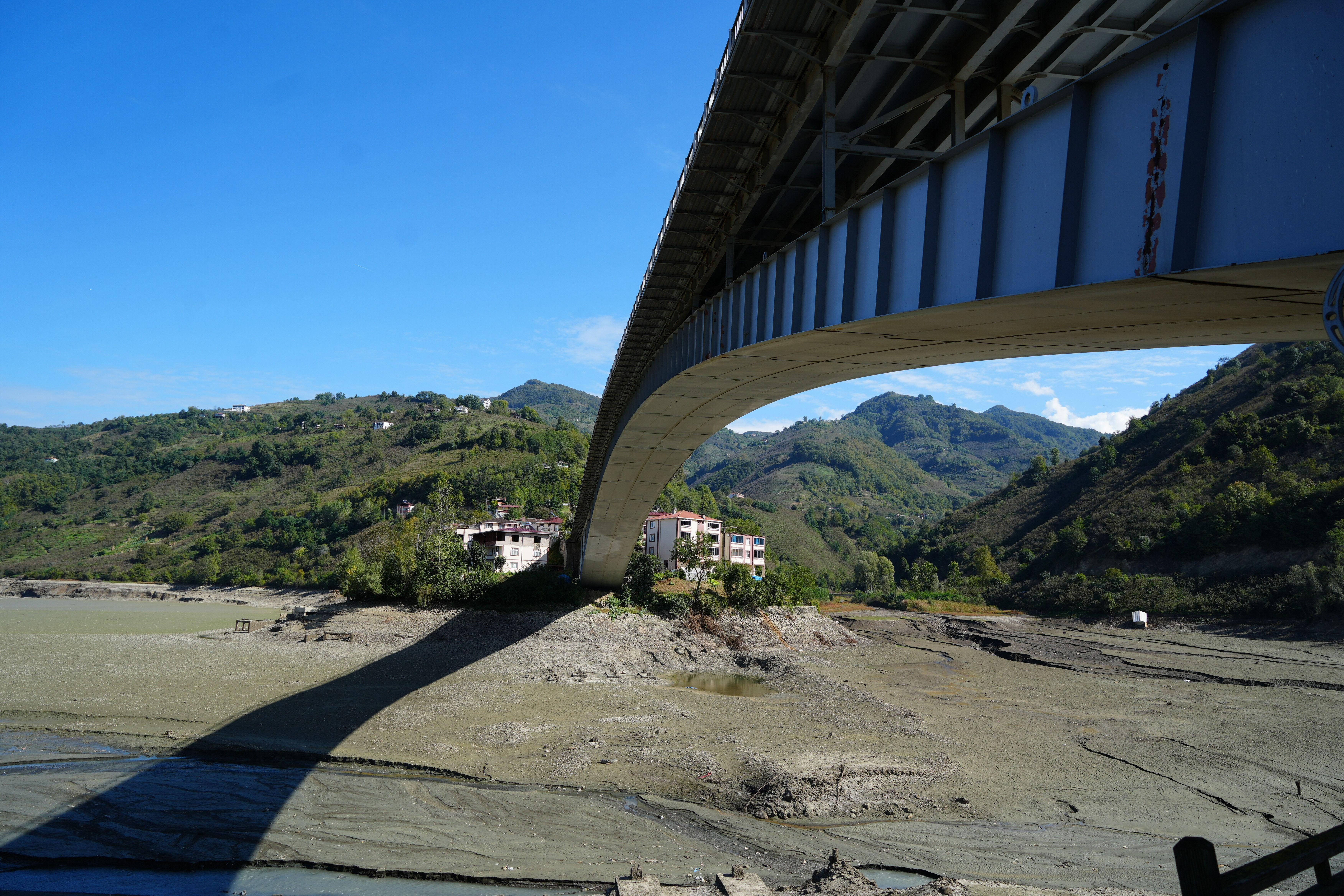'Saklı Cennet'in ardındaki gerçek gün yüzüne çıktı!
