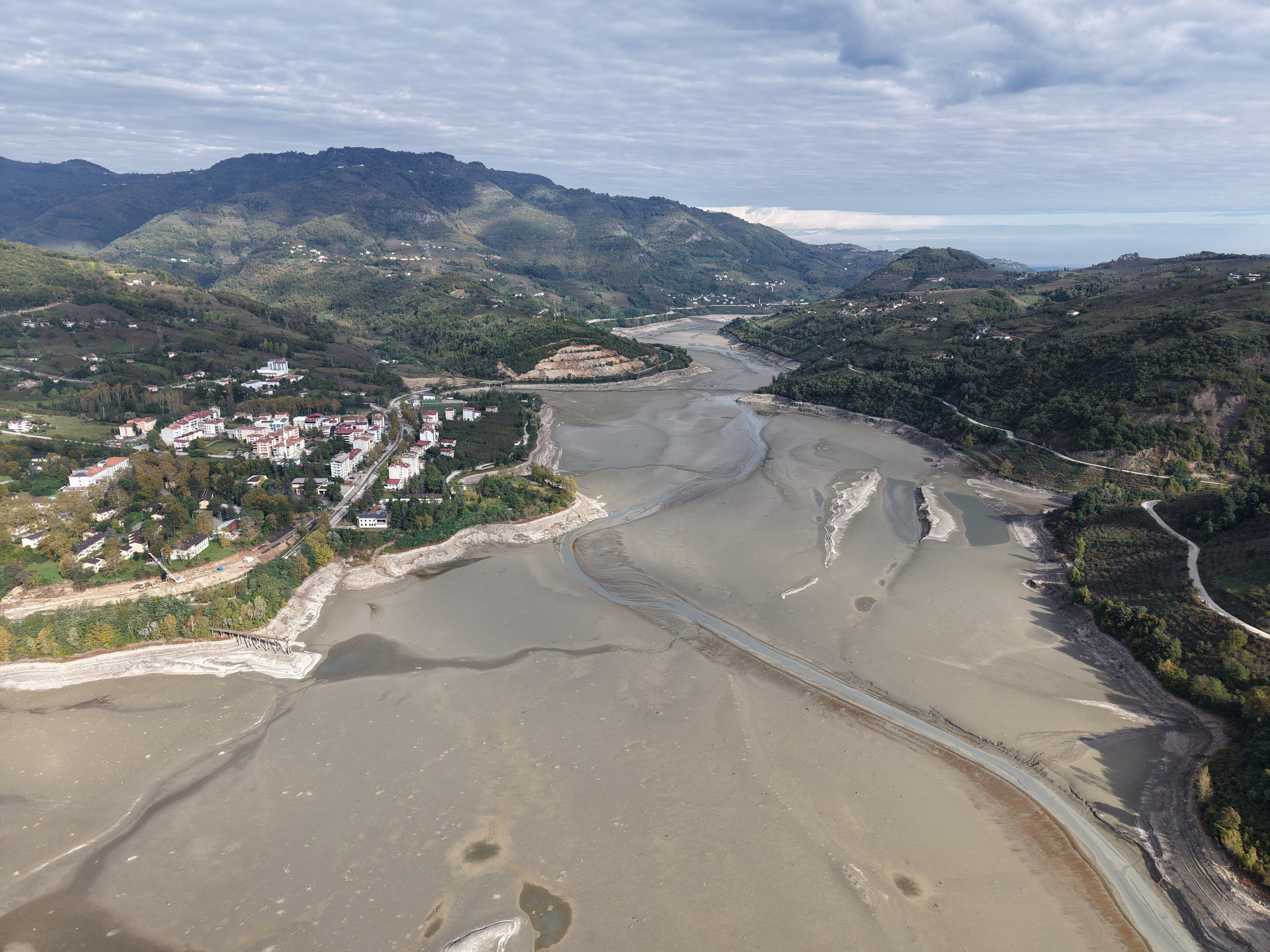 'Saklı Cennet'in ardındaki gerçek gün yüzüne çıktı!