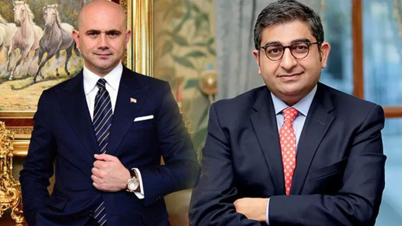 Gündem