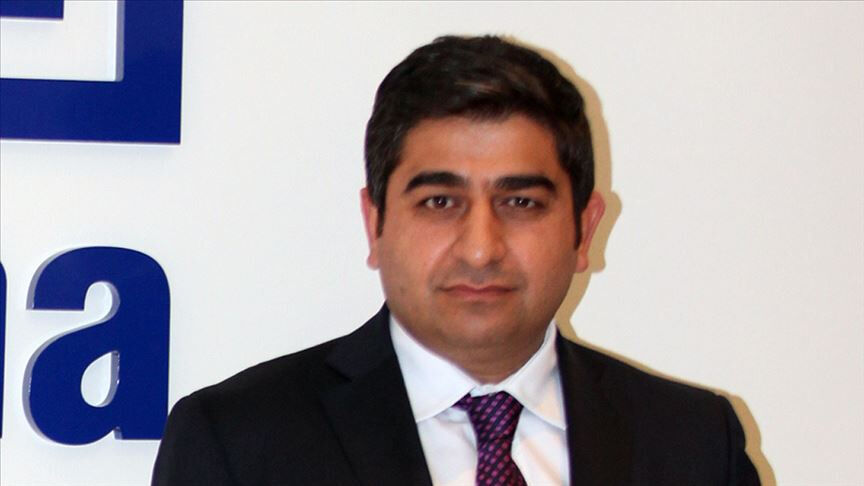 Sezgin Baran Korkmaz kimdir, olayı ne? Hayatı ve biyografisi gündemde - 1. Resim