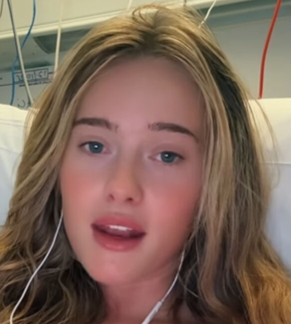 Sinir sıkışması sandı, gerçek hastanede ortaya çıktı: Yürümeyi yeniden öğrenmem gerekiyor - 1. Resim