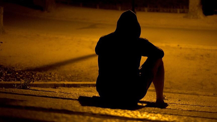 Sonbaharda girerken bedeniniz ne söylüyor? İşte yorgun ve keyifsiz hissetmenizin 4 nedeni - 5. Resim